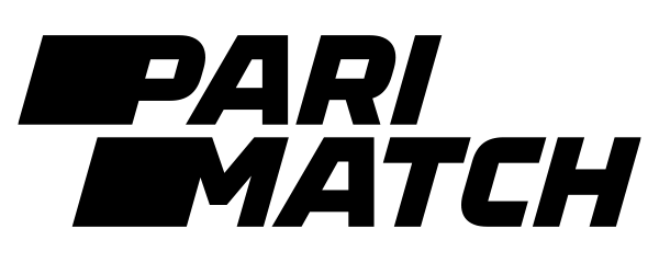 Parimatch Casino logo